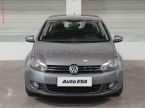 Volkswagen Golf - fotka číslo 1