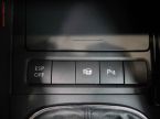 Volkswagen Golf - fotka číslo 19