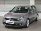 Volkswagen Golf - fotka číslo 2