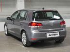 Volkswagen Golf - fotka číslo 3