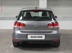 Volkswagen Golf - fotka číslo 4