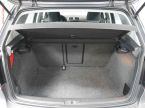 Volkswagen Golf - fotka číslo 6