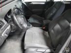 Volkswagen Golf - fotka číslo 8