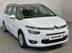 Citroën C4 Picasso - fotka číslo 0