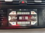Citroën C4 Picasso - fotka číslo 15