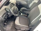 Citroën C4 Picasso - fotka číslo 8