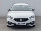 Seat Leon - fotka číslo 1