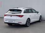 Seat Leon - fotka číslo 3