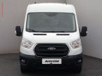 Ford Transit - fotka číslo 1