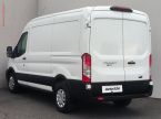 Ford Transit - fotka číslo 5
