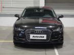 Audi A7 - fotka číslo 1