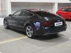 Audi A7 - fotka číslo 5