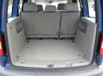 Volkswagen Caddy - fotka číslo 6