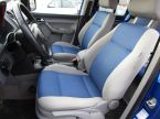 Volkswagen Caddy - fotka číslo 8