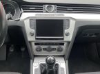Volkswagen Passat - fotka číslo 11