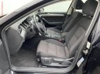 Volkswagen Passat - fotka číslo 8