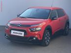 Citroën C4 Cactus - fotka číslo 2