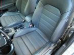 Volkswagen Golf - fotka číslo 8