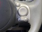 Nissan Cube - fotka číslo 12