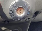 Nissan Cube - fotka číslo 13