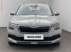 Škoda Kamiq - fotka číslo 1
