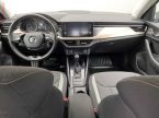 Škoda Kamiq - fotka číslo 7