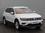 Volkswagen Tiguan - fotka číslo 0