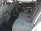 Volkswagen Tiguan - fotka číslo 9
