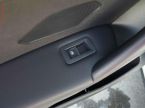 Volkswagen Tiguan - fotka číslo 11