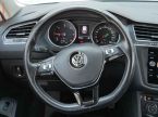 Volkswagen Tiguan - fotka číslo 13