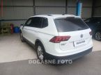 Volkswagen Tiguan - fotka číslo 1