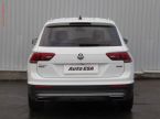Volkswagen Tiguan - fotka číslo 4