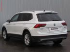 Volkswagen Tiguan - fotka číslo 5