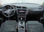 Volkswagen Tiguan - fotka číslo 7