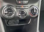 Peugeot 208 - fotka číslo 13
