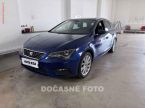 Seat Leon - fotka číslo 0