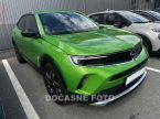 Opel Mokka - fotka číslo 0
