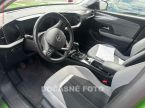 Opel Mokka - fotka číslo 2