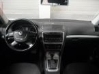 Škoda Octavia - fotka číslo 7