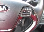 Kia Cee'd - fotka číslo 12