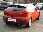 Kia Cee'd - fotka číslo 3