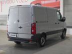 Volkswagen Crafter - fotka číslo 3