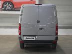 Volkswagen Crafter - fotka číslo 4