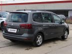 Seat Alhambra - fotka číslo 3