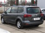 Seat Alhambra - fotka číslo 5