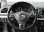Volkswagen Sharan - fotka číslo 17