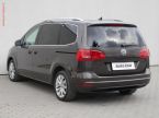 Volkswagen Sharan - fotka číslo 5