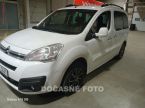 Citroën Berlingo - fotka číslo 0