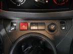 Citroën Berlingo - fotka číslo 15