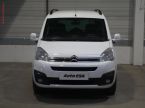 Citroën Berlingo - fotka číslo 1